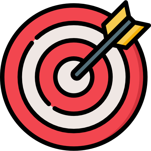 Globe icons created by Freepik - Flaticon