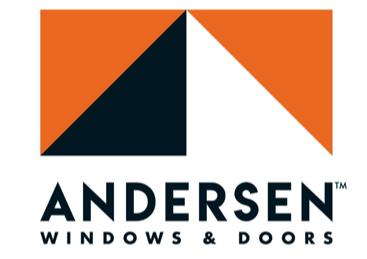 Andersen Corporation Logo
