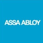 ASSA ABLOY Group Logo