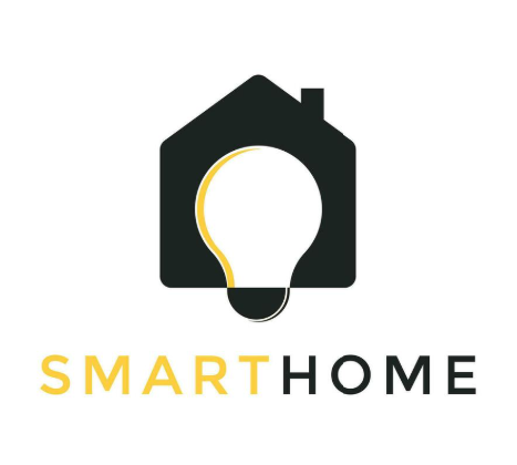Level Home Logo
