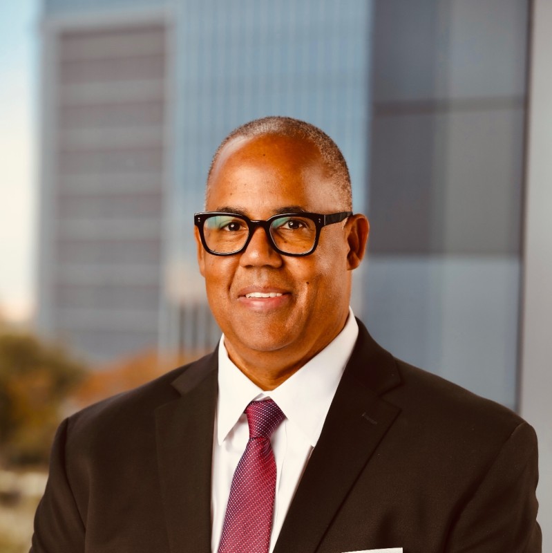 Your Name Portfolio Photo